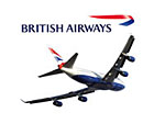 British Airways