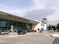 Dubrovnik Airport Bus