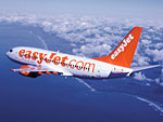 EasyJet Airlines