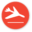 Arrivals