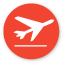 Departures