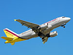 Germanwings Airlines