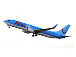 Jetairfly Airlines