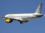 Vueling Airlines