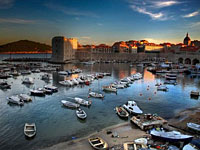 dubrovnik-dalmatia