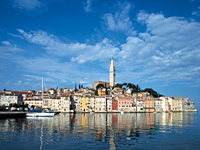istria