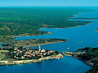 kvarner