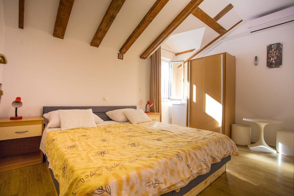 Minimalist Apartment Boras Lux for rent