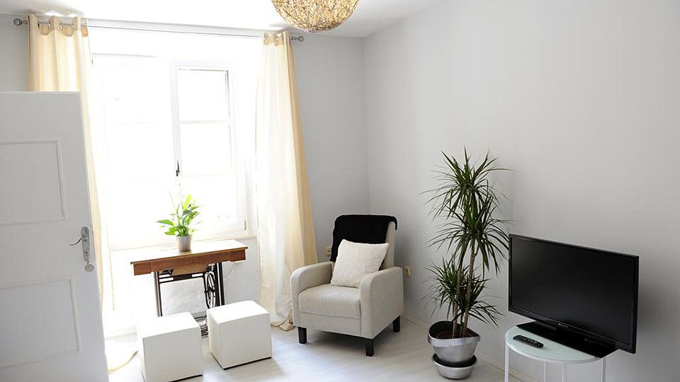 fresh-sheets-accommodation-dubrovnik-2