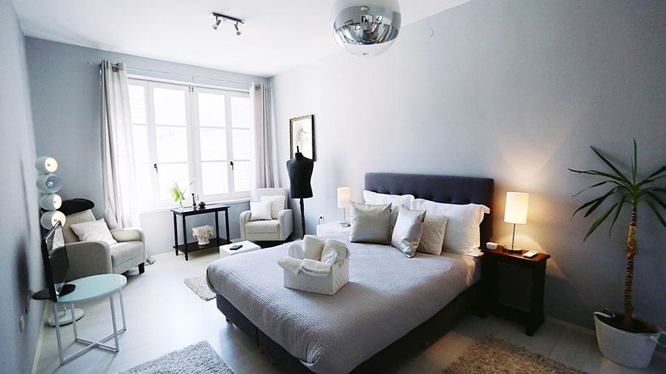 fresh-sheets-accommodation-dubrovnik-3