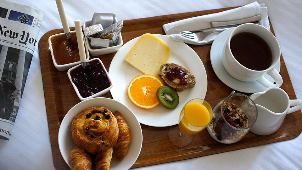 fresh-sheets-accommodation-dubrovnik-5