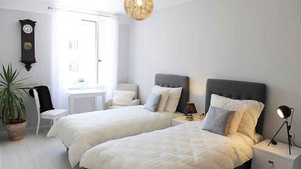 fresh-sheets-accommodation-dubrovnik-6