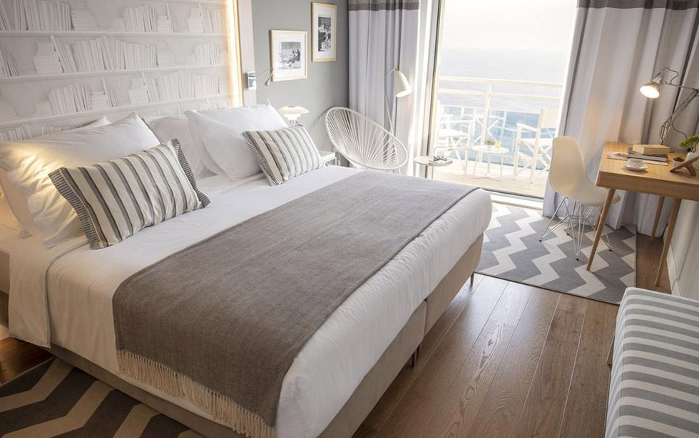 hotel-bellevue-dubrovnik-6
