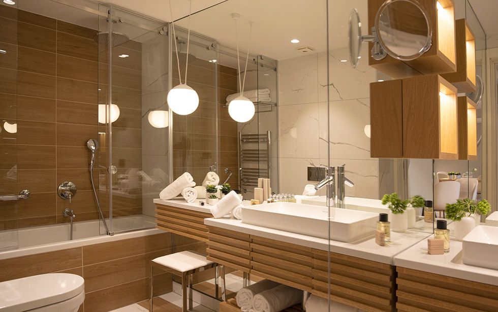 hotel-bellevue-dubrovnik-7