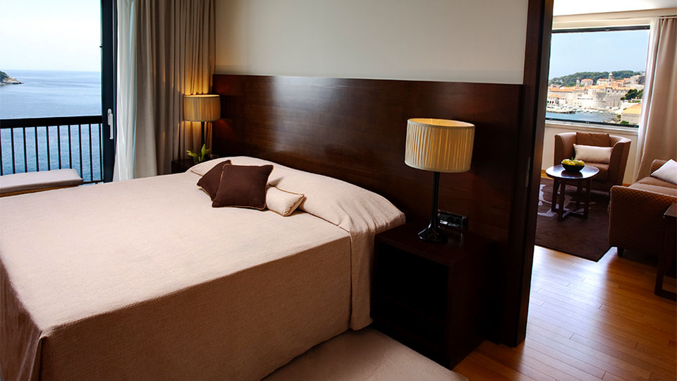 hotel-excelsior-dubrovnik-12