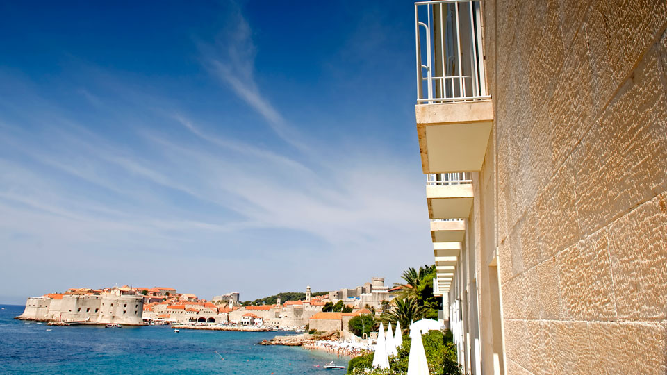 hotel-excelsior-dubrovnik-2
