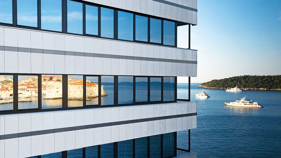 hotel-excelsior-dubrovnik-3