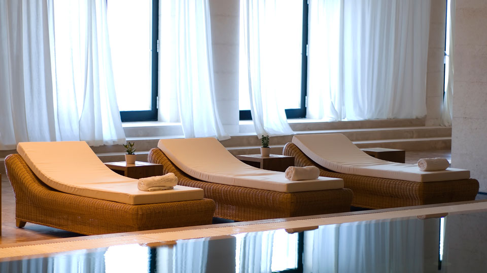 hotel-excelsior-dubrovnik-8