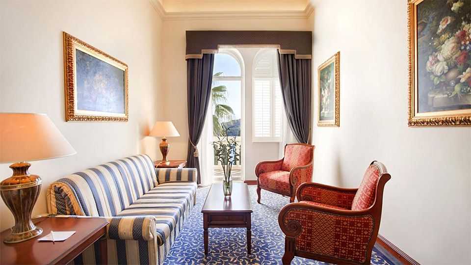 grand-villa-argentina-dubrovnik-6