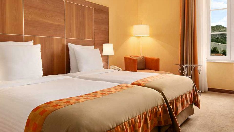 hotel-hilton-dubrovnik-6