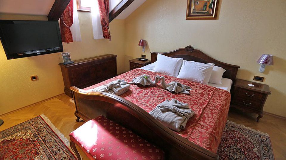hotel-kazbek-dubrovnik-3