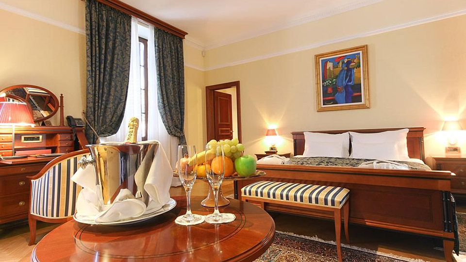 hotel-kazbek-dubrovnik-7